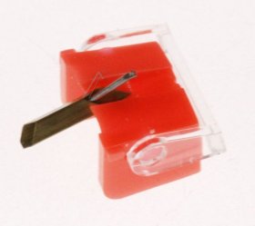 Compatible Turntable Stylus Needles - 11755 Stylus