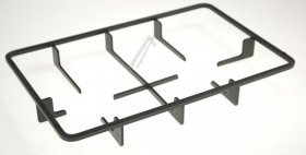 Mechanical Components - 11024337 Grid (1200w) [Bosch Siemens]