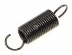 Brandt Spring - As0035054 Federhaken D03