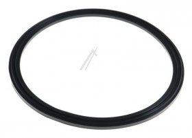 Sealing Materials - Ss-1600005718 Seal-bowl-blender [Groupe SEB]