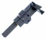 Carbon Brush - 17438100003862 Carbon Brushes [Midea]