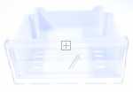 Freezer Drawer - 49044211 Cassette C-support-42156943 [Candy Hoover]