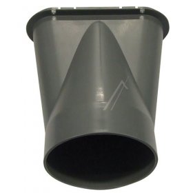 Grid - As00001699 Grid [Delonghi]