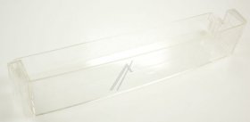 Refrigerator - Freezer Door Shelf - 49043671 Console [Candy Hoover]