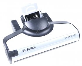 Turbo Nozzle - 11046257 Floor Nozzle [Bosch Siemens]