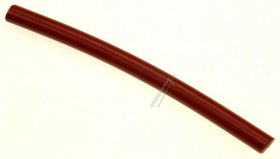 Domena Hose - 500412965 Silicone Tube L 150mm D 10mm