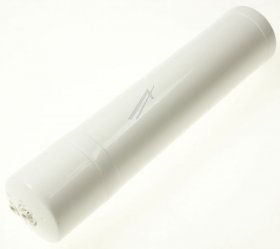 Tank - 2433682016 Tank [Electrolux Aeg]