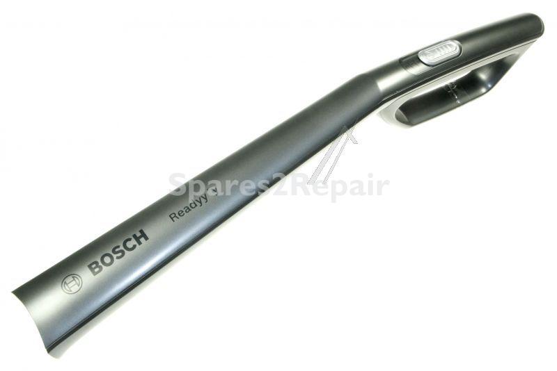 Handle - Handle [Bosch Siemens]