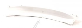 Handle - 11041174 Handle [Bosch Siemens]