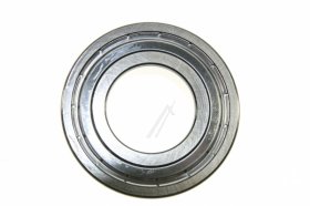 Haier Bearing - 0020102392 49050339 Ball Bearing