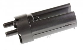 Jura Coffee Spout - Suitable For Jura Coffee Spout For Ena 5 And 7