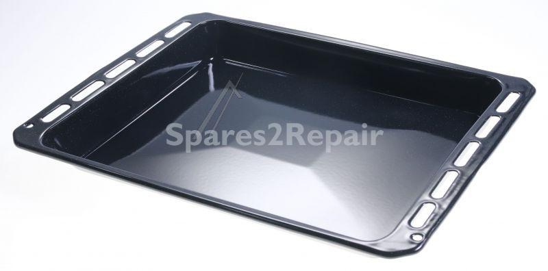 Samsung Fry Pan - Dg63-00201b Tray rk Pjt (nv8300t) cr-spe t0 6 l470 t
