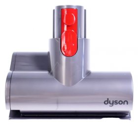 Dyson Floor Tool - 967479-05 Qr Mini Motorhead Ir