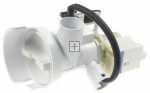 Drain Pump - 00142040 Pump-drain [Bosch Siemens]
