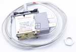 Fridge Thermostat - 49034633 Thermostat-1611336 [Candy Hoover]