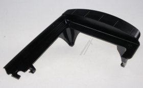 Clamp - Ts-01023270 Bride-cable [Groupe SEB]