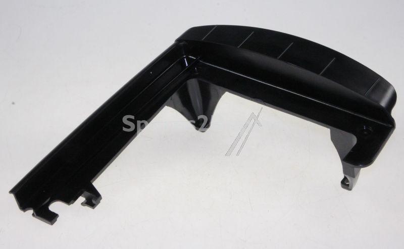 Clamp - Ts-01023270 Bride-cable [Groupe SEB]