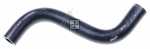Hisense Gorenje Tube - 842126 Hose