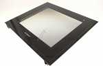 Oven inner Door Glass - 1068332 Inner Door Glass [Amica]
