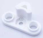 Hisense Gorenje Door Stopper - 686111 Door Limiter