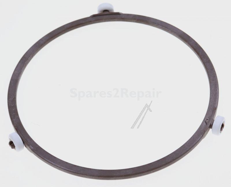 Hisense Gorenje Roller - 795696 Roller Assembly