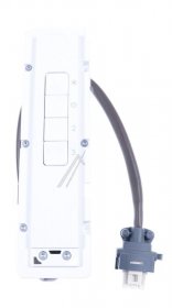 Elica Gate Valve - Agc0142953 Complete Slider Elica Gate Valve - Agc0142953 Complete Slider