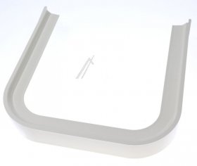 Elica Housing Part - Ver0090460 Profilo Sweet Avorio Prof sweet Ver avorio Compatto