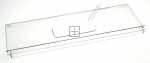 Snaige Flap - D320022-d Flap Door Transparent-ivory