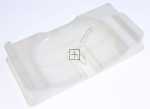 Homa Drip Tray - 2207700171 Drain Pan
