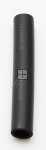 Inlet Tube - 00363194 Hose-inlet [Bosch Siemens]