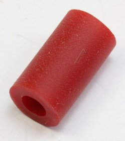 Sealing Materials - 00624032 Sealing [Bosch Siemens]