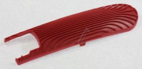 Casing Cover - Cover [Bosch Siemens]
