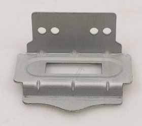 Door Hinges - 50293723008 Hinge Support [Electrolux Aeg]