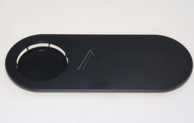 Flap - 00652372 Lid [Bosch Siemens]