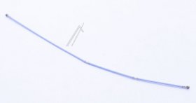 Sony Gsm Aerial - 101050011 Cable Rf Coax Pba Antenna (xq-bq52 Xq-bq62 Xq-bq72)