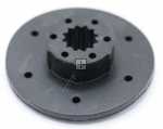 Lg Shock Absorber - 5040jj2001a Damper Motor Support