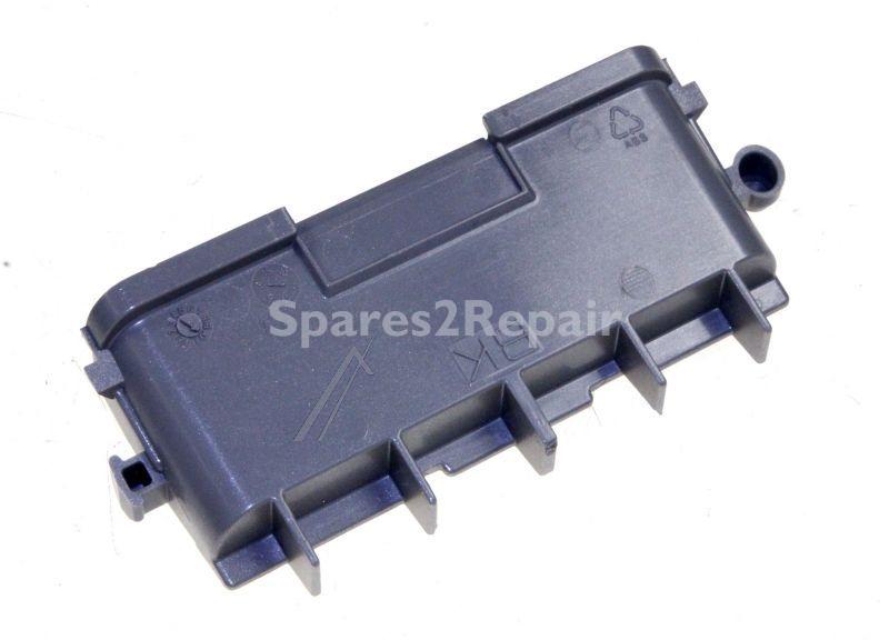 Dishwasher Handles - C00340116 483286008862 Handle [Whirlpool Indesit]