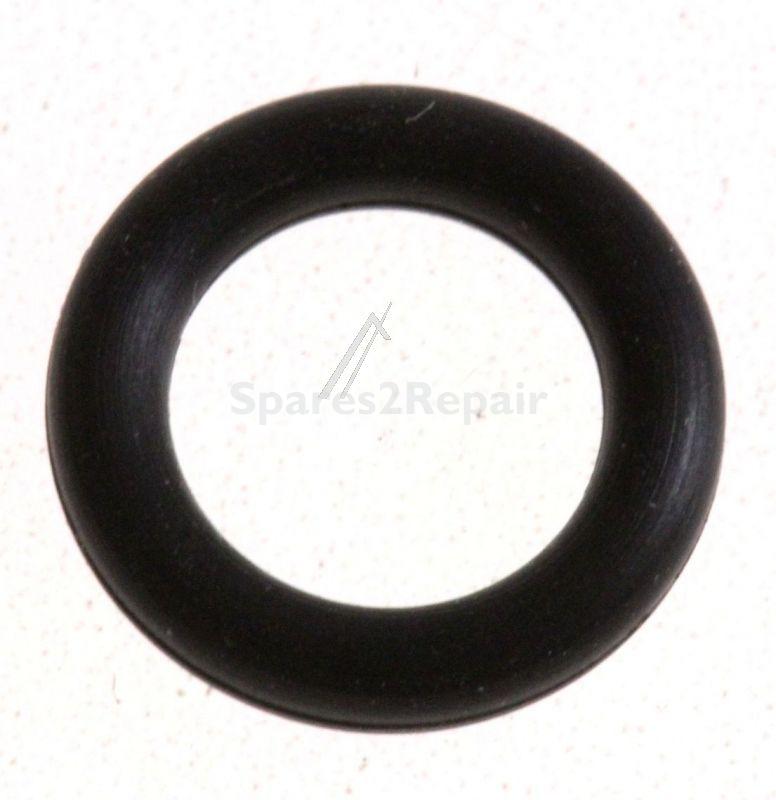 Astoria Sealing Materials - 500583363 Ring
