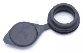 Domena Sealing Materials - Abdeckung Stopfen De Abfluss