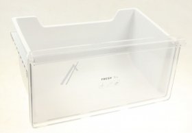 Keg Freezer Drawer - 1 02 00 0003423 The Top Drawer Frame And Drawer Face