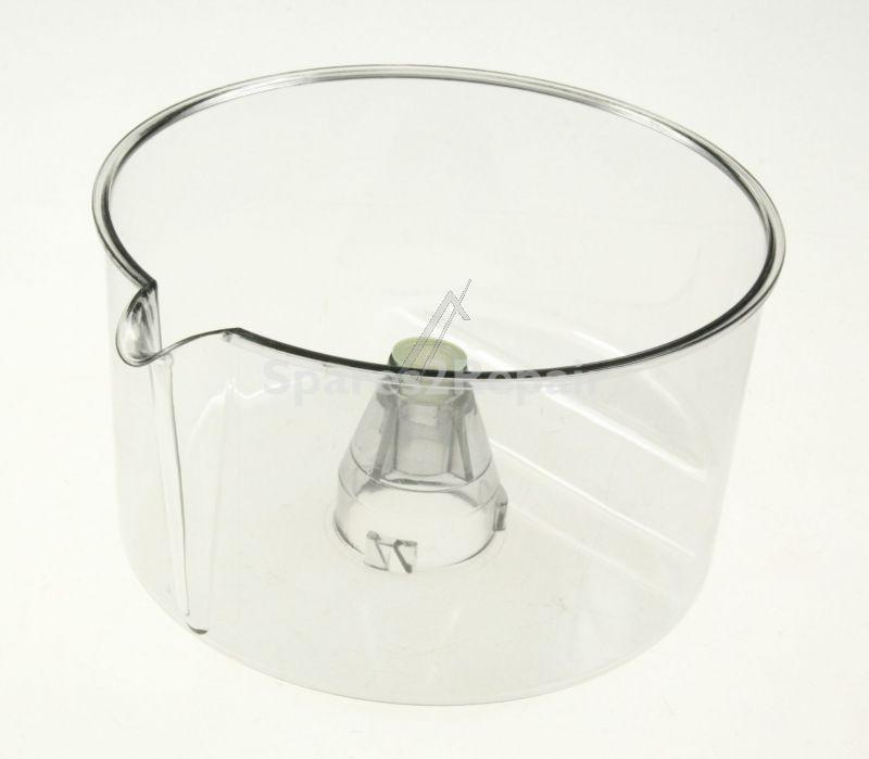 Container - 00094191 Container [Bosch Siemens]