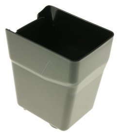 Jura Container - Pojemnik Na Fusy Giga X