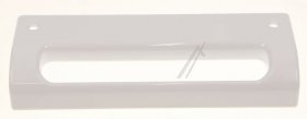 Fridge Door Handles - 1059499 Door Handle Without Screw Cover [Amica]