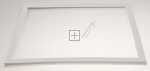 Freezer Door Seal - 49115914 Freezer Seal [Candy Hoover]