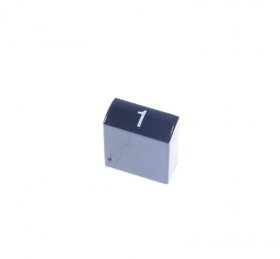 Button - 10005558 Button [Bosch Siemens]