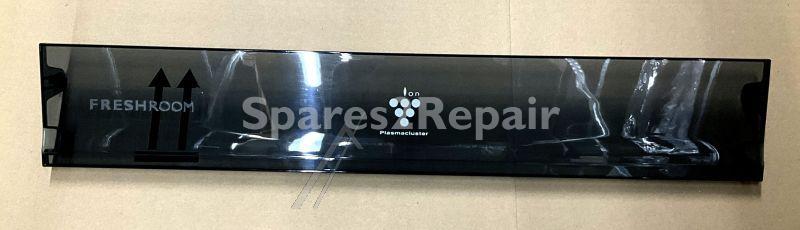 Sharp Drawer Front - Gdorpa131cbra Fresh Door