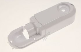 Homa Casing Cover - 20122010014 Thermostat Cover