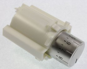 Button - 10005267 Knob [Bosch Siemens]