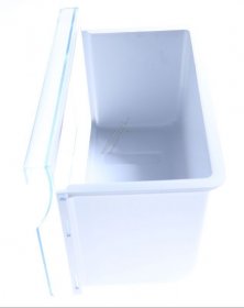 Meiling Freezer Drawer - C18130 5 2 890267254 Lower Freezer Drawer