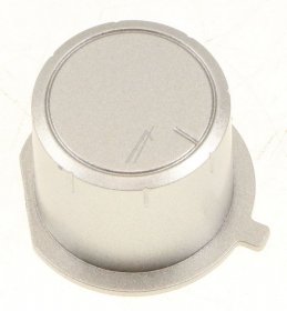Button - 10006215 Knob [Bosch Siemens]